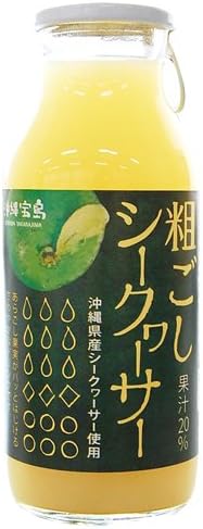※司　沖縄県産シークワーサー2L☓2本、1L☓1本 楽天市場】シークワーサー 原液 オキハム 2L 2本入り【送料無料